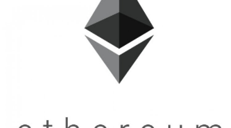 Ethereum: How Proof of Work Algorithm works?