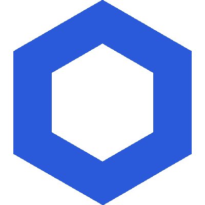 How to setup chainlink in Mac System